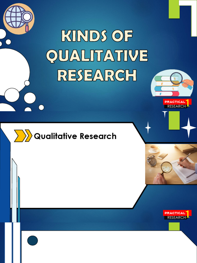 Module 2 Lesson 1 1 Pdf