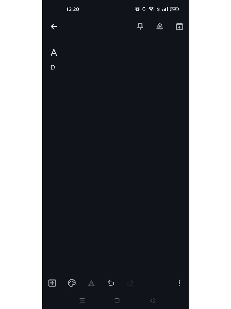 Screenshot 2024 09 14 12 20 55 52 pdf