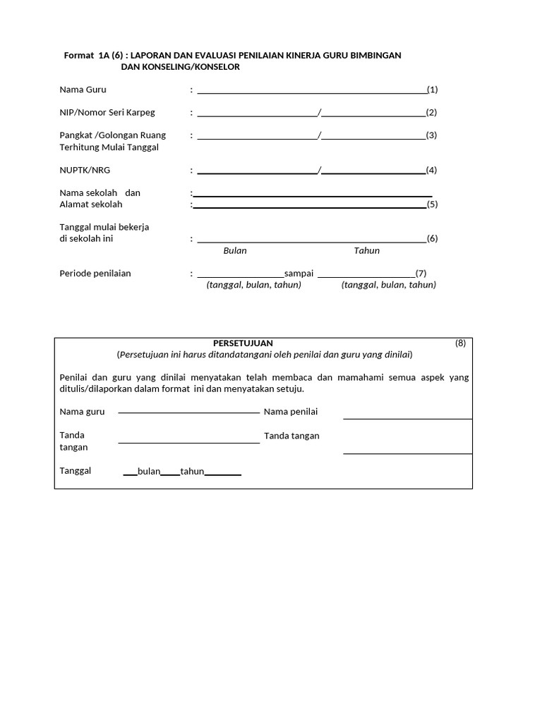 PKBK | PDF
