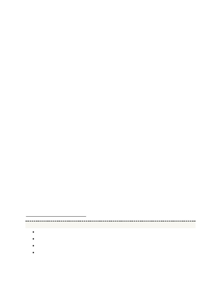 overhead-tank-pdf