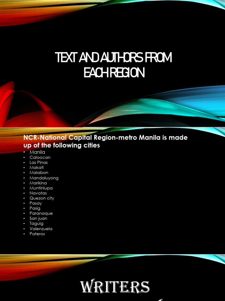 text-and-authors-from-each-region-pdf