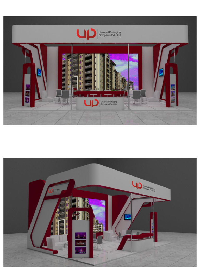 UP Option 8 | PDF