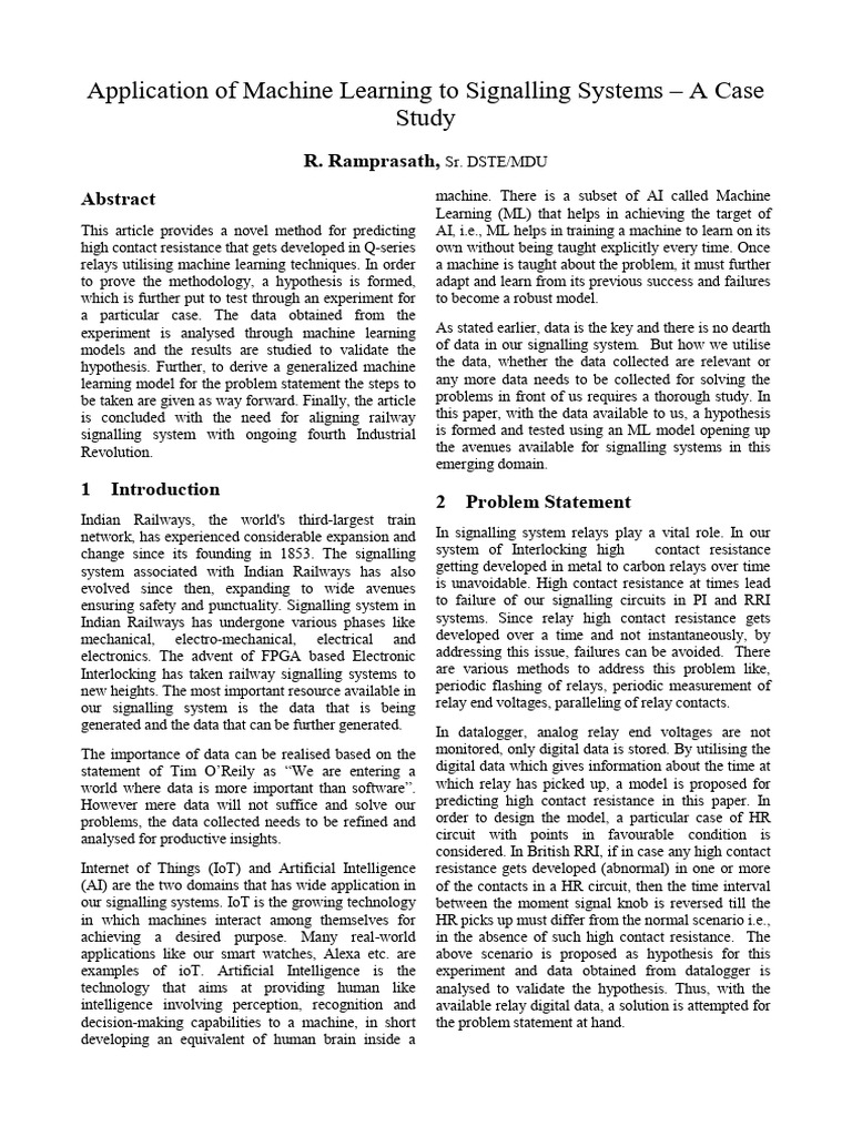 Article 16 Pdf