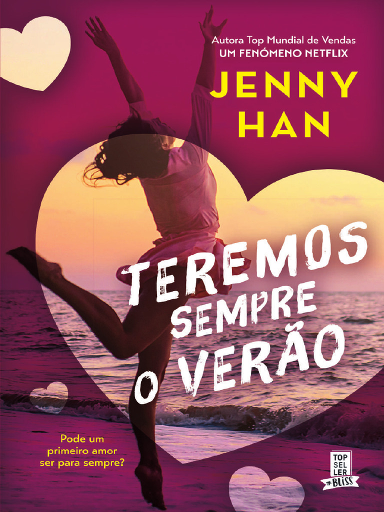 Amores de Verão e Memórias Universitárias | PDF
