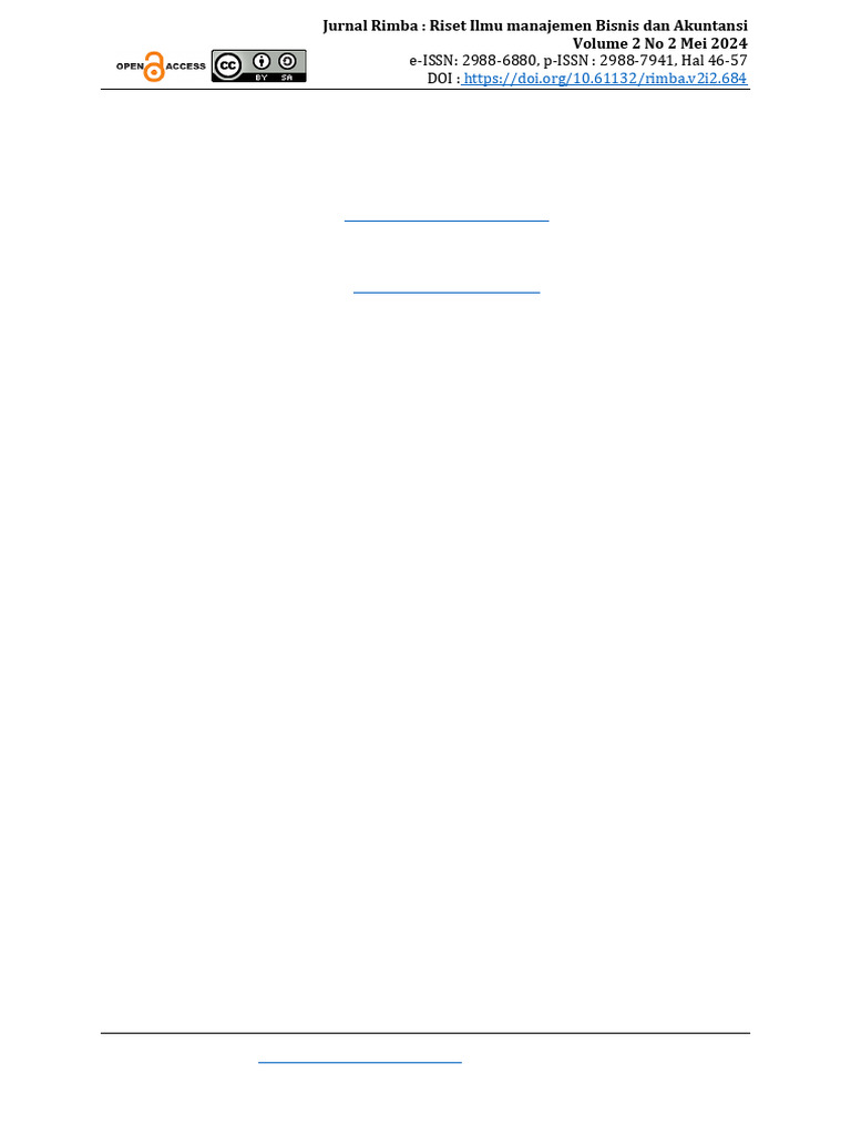 rimba-vol-2-no-2-mei-2024-hal-46-57-pdf