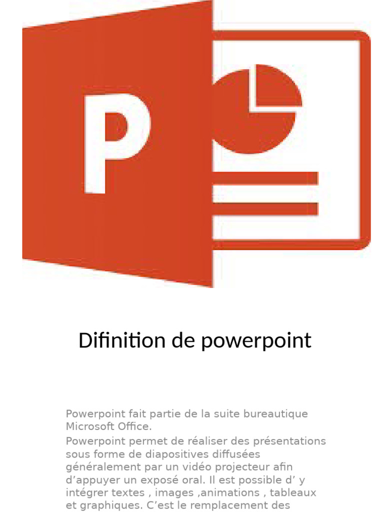 Exp | PDF