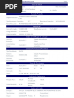 Only Fans 672935 | PDF