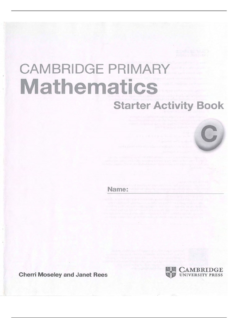 System API v1 Load Content File PDF Oidoioi File=Https Datas Website ...