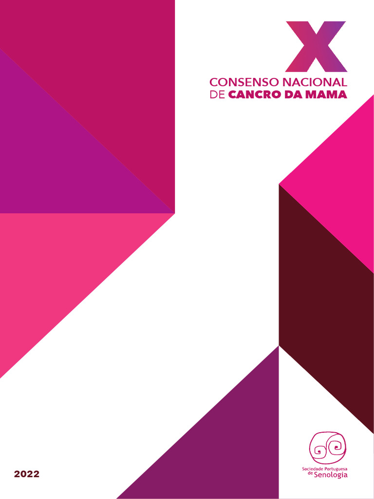 Guidelines Mama PT | PDF