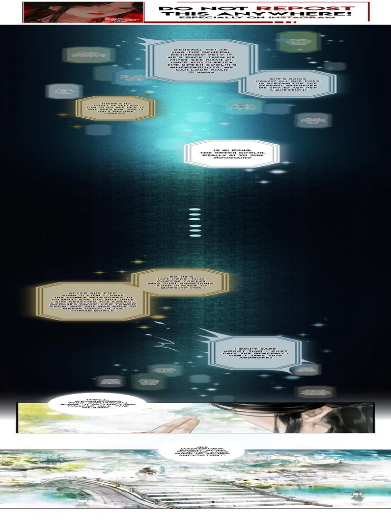 Chapter 10 | PDF