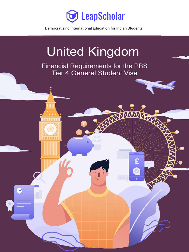 Uk Financial Guide v2 | PDF