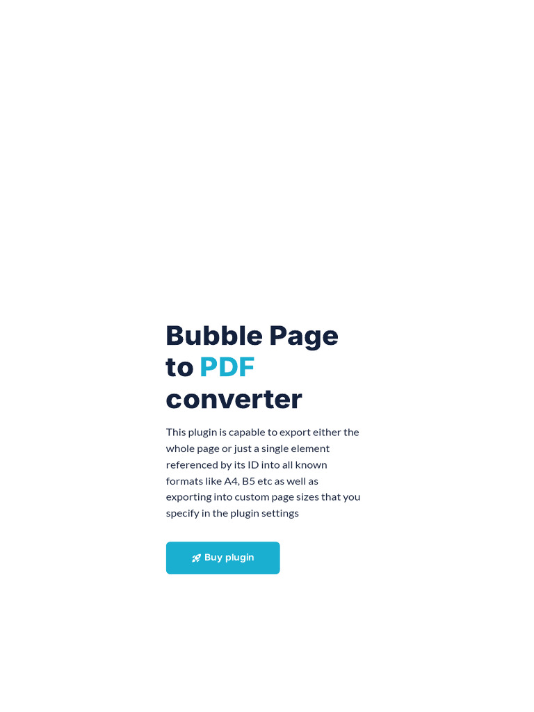 Full Page | PDF