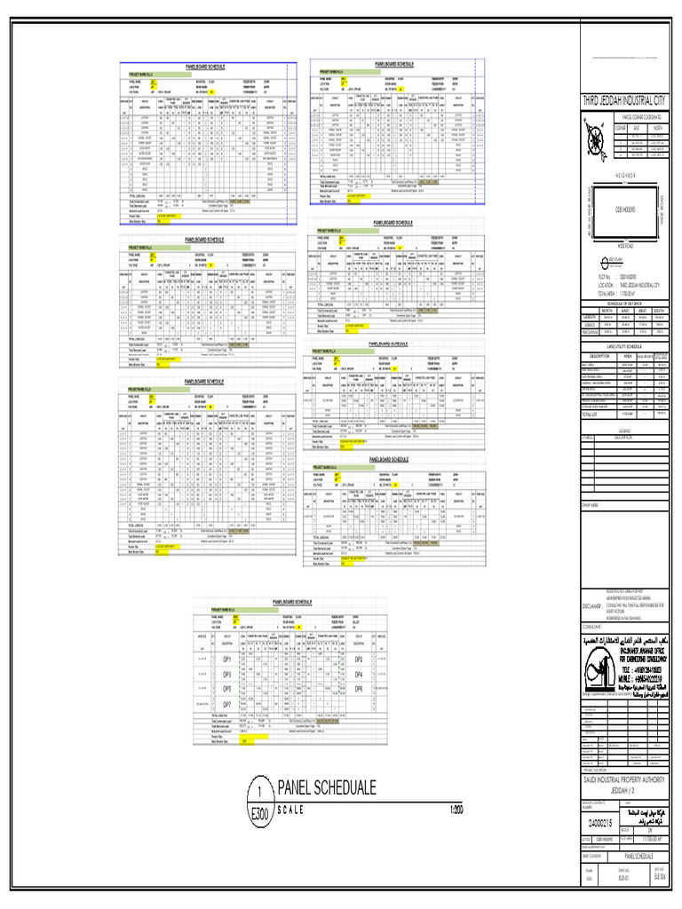 Ele 06 | PDF