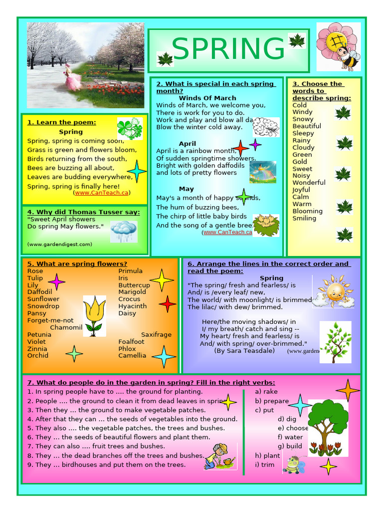 Spring 15524 | PDF