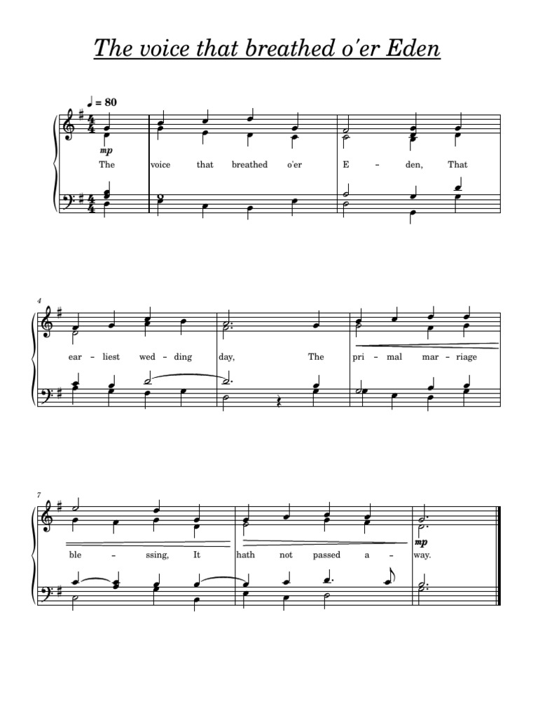 The Voice That Breathed Magic: Billy West’s Enduring Legacy in Fry and Future Arrow’s Animated Alchemy