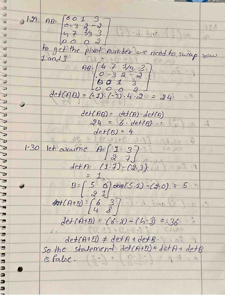 2 | PDF
