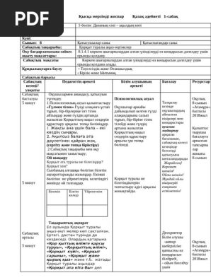 Шынымен әйелін алдау туралы порно көру