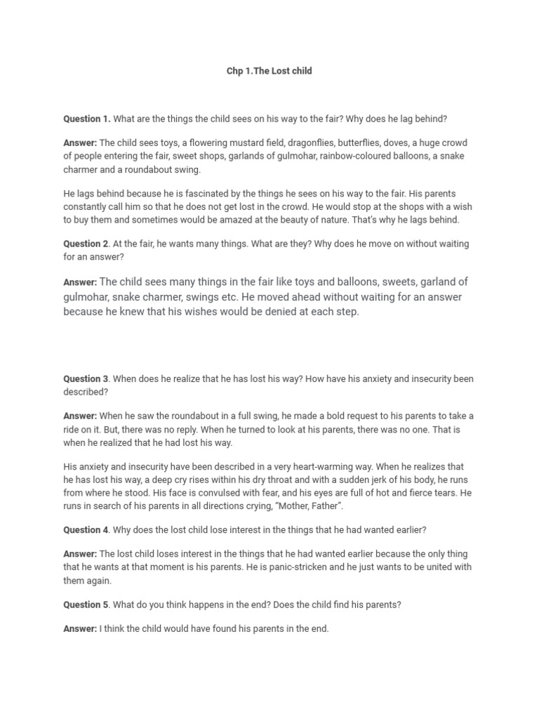 chp1-the-lost-child-moments-pdf