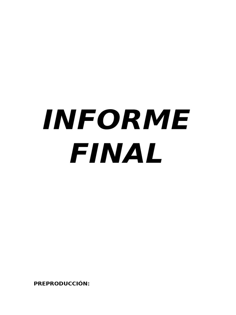 informe-final-pdf