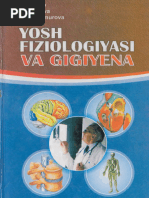 Qizi va onasi jinsiy aloqada bolishadi