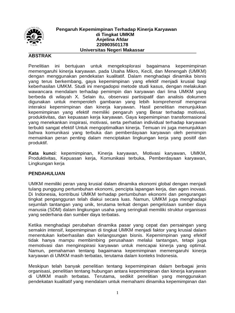 220903501178_Anjelina Afdar_UAS_PO PDF
