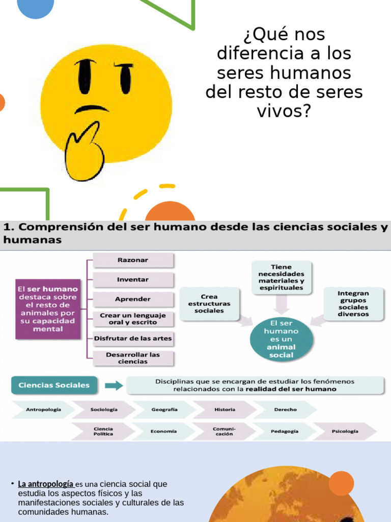 Tema 2 Fopp | PDF
