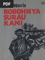 Download Robohnya Surau Kami by cemekuci SN76910757 doc pdf