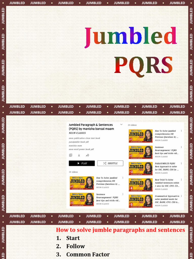 marathon-02-jumbled-pqrs-by-manisha-bansal-maam-pdf