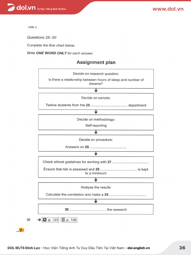 Cambridge IELTS 16 Academic b9f737c819 0036-0036 Merged | PDF