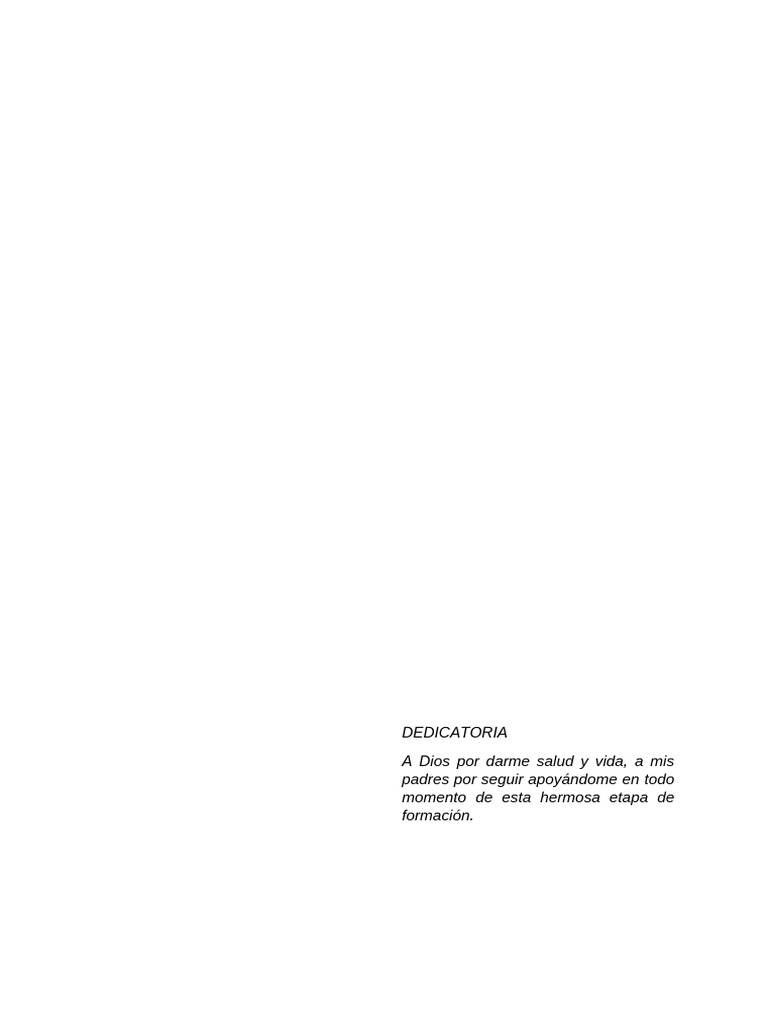 Pistola sig sauer 2022 pdf bal stica armas de proyectiles