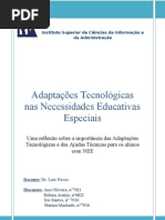 EECM_ATA_Adaptações Tecnologicas nas NEE