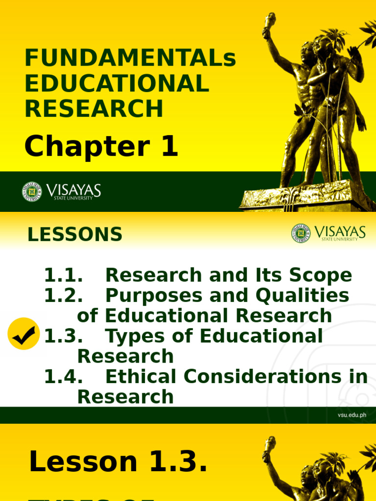 lesson-1-3-types-of-educational-research-1-pdf
