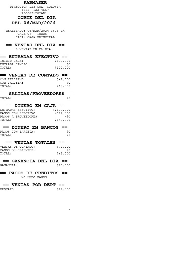 corte1-pdf