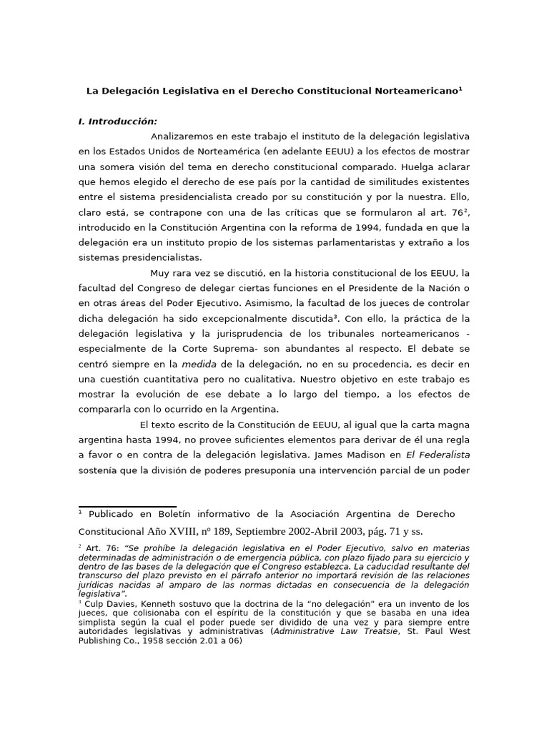 Manili | PDF