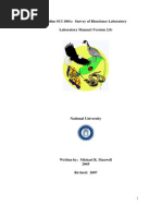 Download Sci 100A Lab Book p2 by trubachd6232 SN7691190 doc pdf