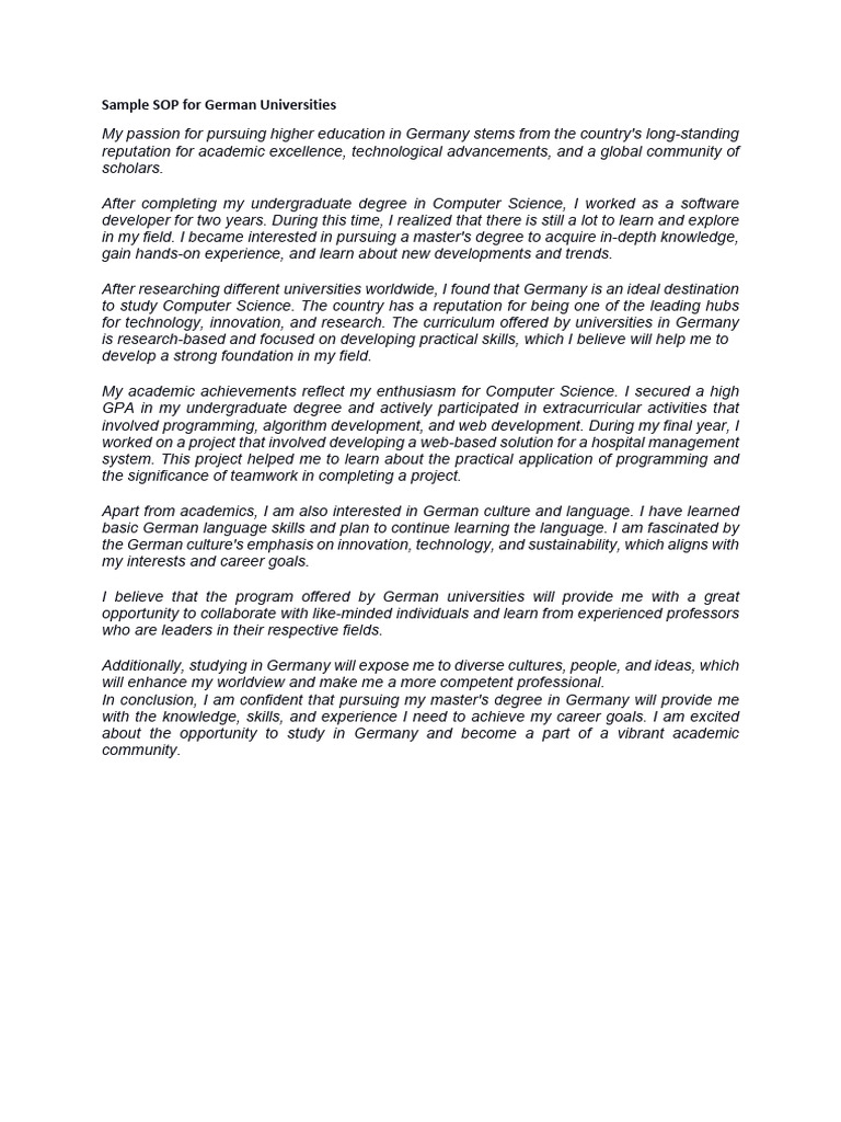 sample-sop-for-germany-student-visa-1-pdf
