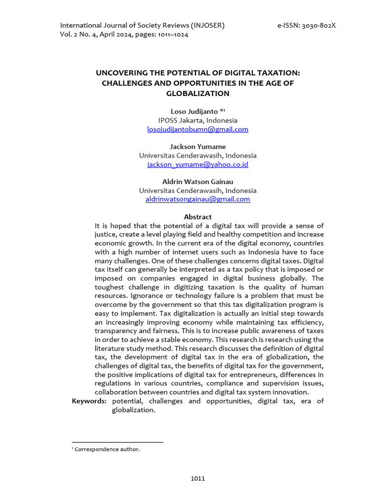 Uncovering the Digital Legacy: Challenges and Opportunities in Onliner Obits