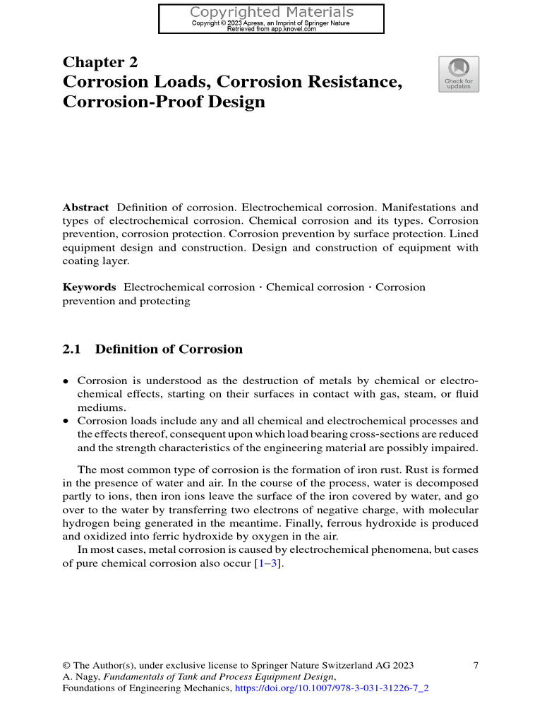 Margin Pdf Online Free