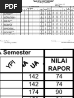 Download Nilai RaporIPS20112012 by Gading Fitra Sanjaya SN76912347 doc pdf