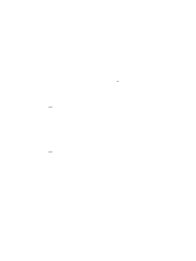 Group 3 Complete Manuscript | PDF