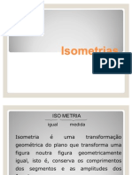 isometrias1-101219044234-phpapp01