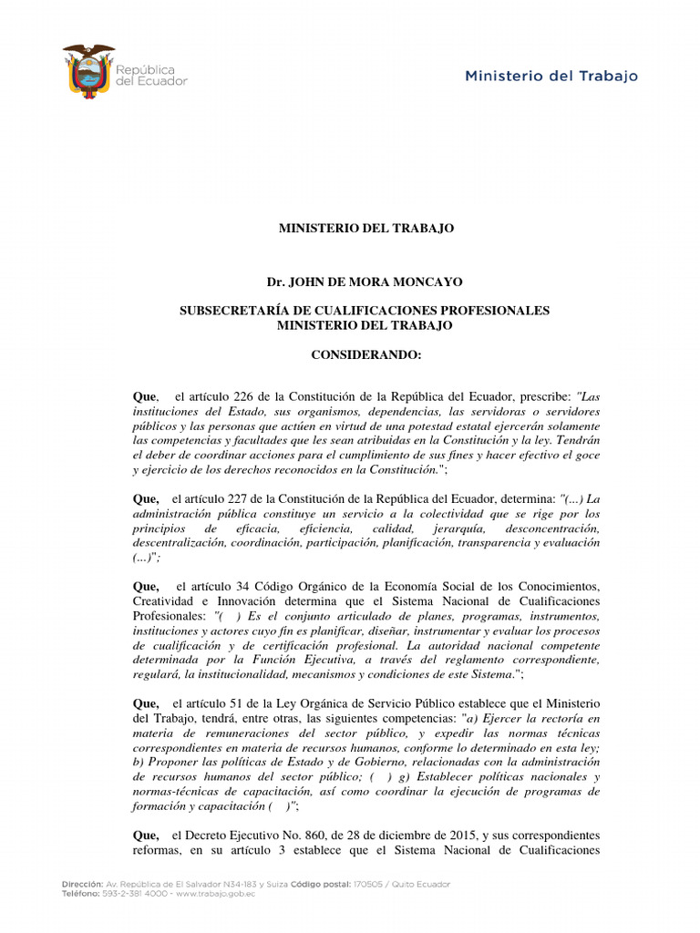resolucion-ministerio-pdf
