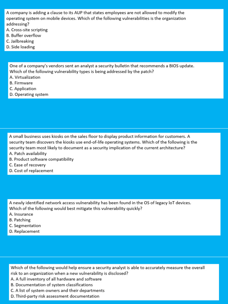 Cohort 9 Day 5 | PDF