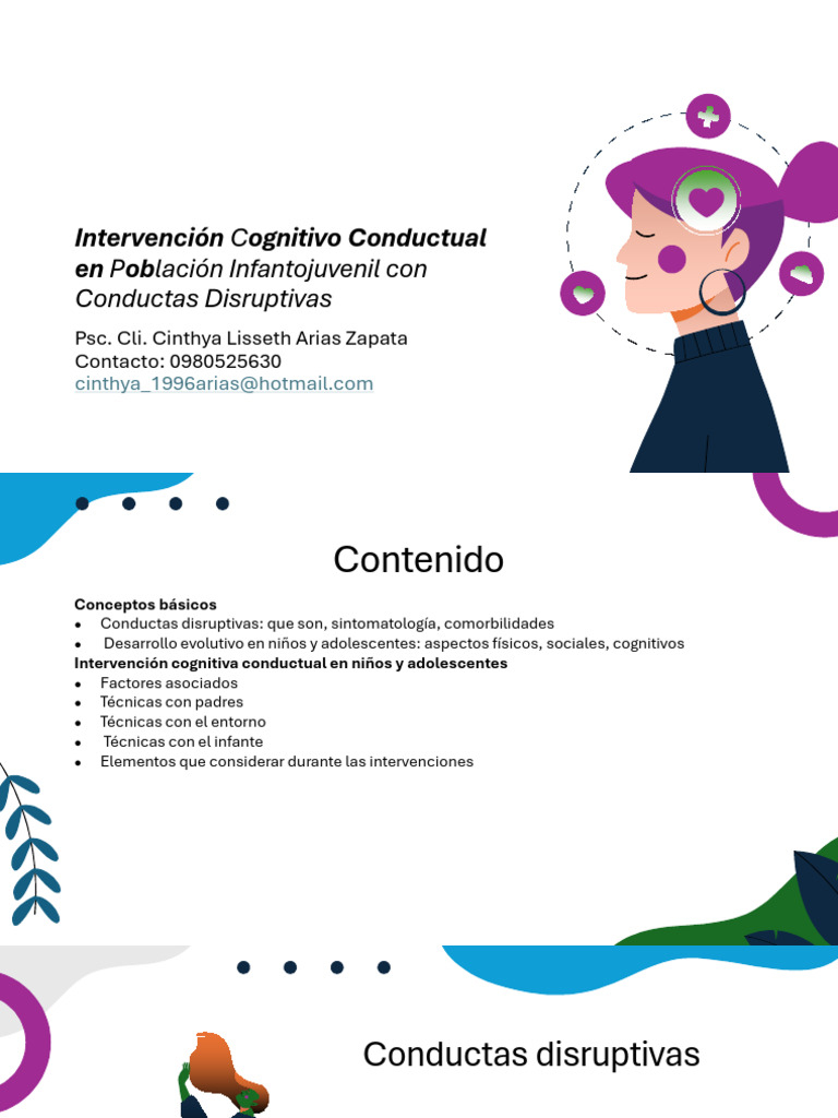 math facts contest