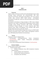 Download Proposal Diklat Kewirausahaan 2012 by thekakangharry SN76913289 doc pdf