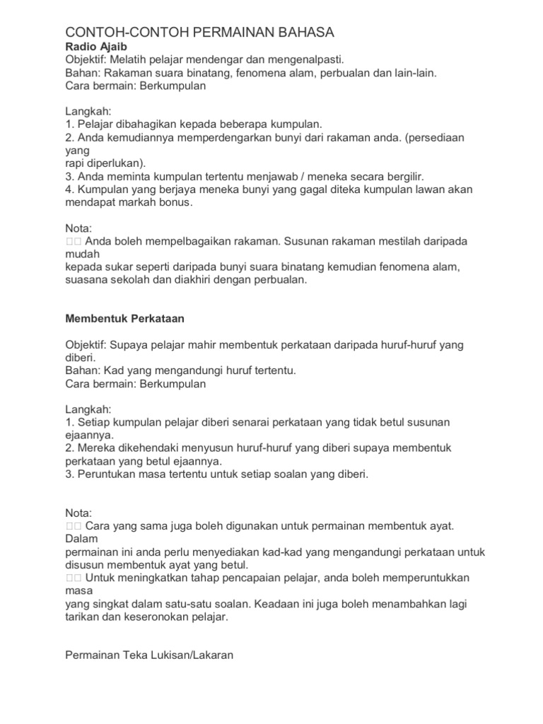 Contoh Soalan Objektif Sejarah Spm - xKebaya Contoh Soalan Objektif Sejarah Spm - xKebaya