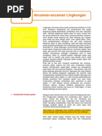 Download 1Ancaman_ancaman_lingkungan by Junaid Arrasyid Muhammad SN76913611 doc pdf