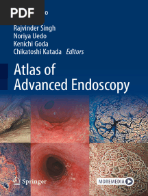 Yasushi Sano, Philip Chiu, Rajvinder Singh, Noriya Uedo, Kenichi Goda, Chikatoshi Katada - Atlas of Advanced Endoscopy-Springer (2024)