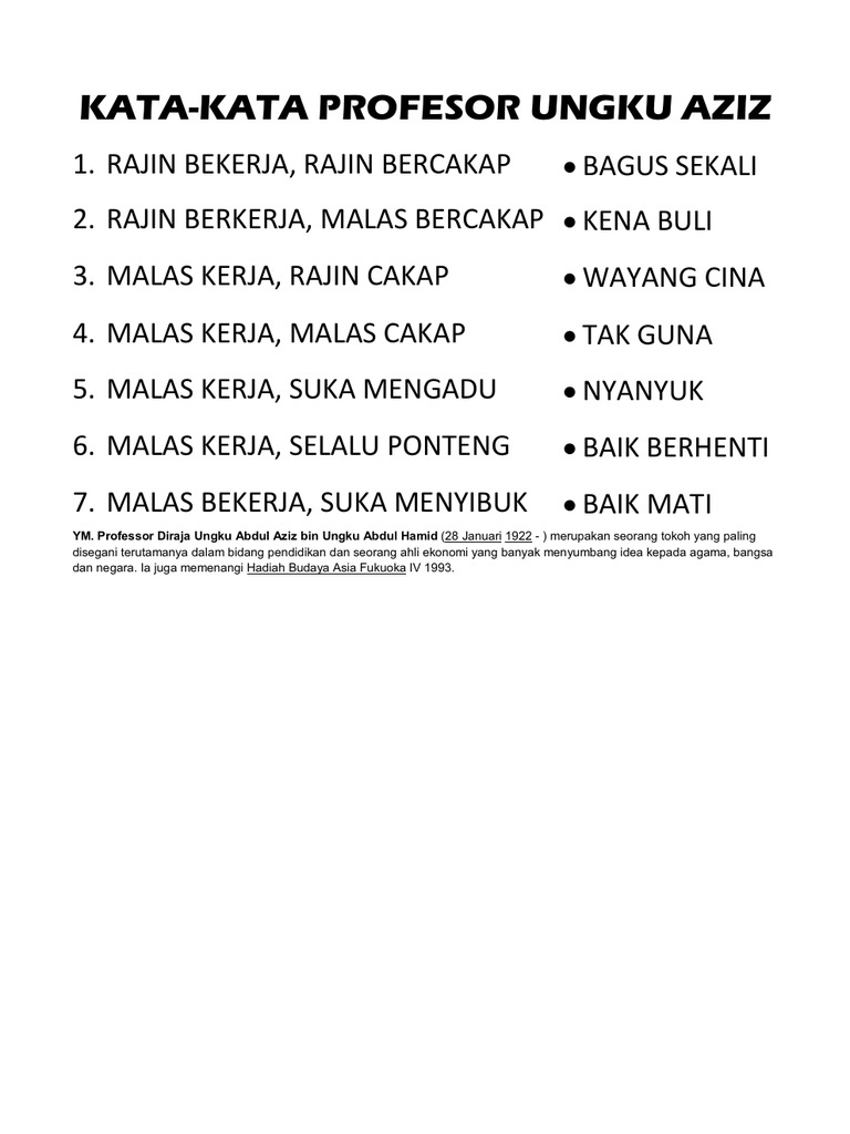 Tropik jinsiy aloqa onlayn