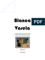 45361595-Blanca-Varela[1]